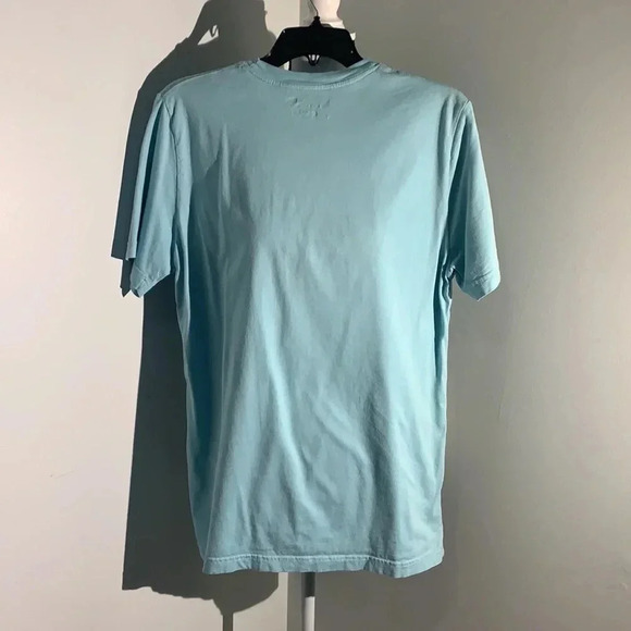 men shirt - Picture 4 of 4